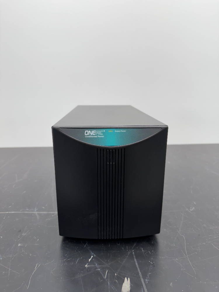 Image of ONEAC PCM1500U Power Conditioner